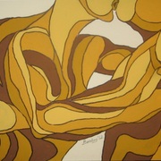 Img_0837_card