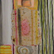 Artworks_035_card