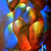 Eucharistic_moments_r_sagage_card