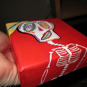 Good_time_072_card