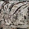 Detailed-action_thumb