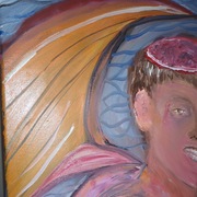 P9220008_card