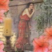 Thisbeofdreams_card