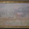 Early_spring_morning_at_carriage_hill_farm_oil_thumb