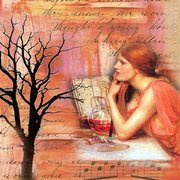 Sorceressoftime_card