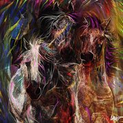 Untitled_card