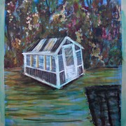Greenhouse_card