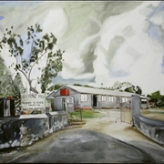 Breadnut_hill_card