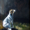 Slow_hour_copyright_thumb
