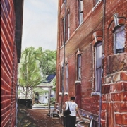 The_alley_card
