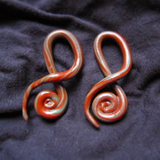Img_0311_card