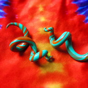 Img_0306_card