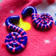 Img_0302_card
