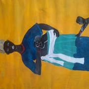 Img00797-20120922-1027_card