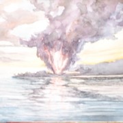 100_1590_card