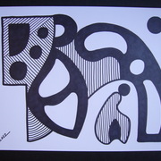 Imagen_244_card