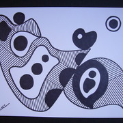 Imagen_243_card