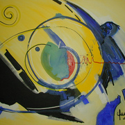Der_apfel__acryl_auf_leinwand_80x100cm_card