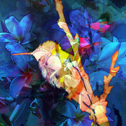 Bluenectarsmall_card