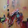Art_016_thumb