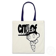City_of_a___bag_card