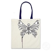 Butter_bag_card