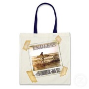Endless_card