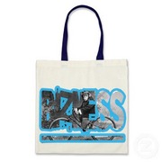 Bizz_card