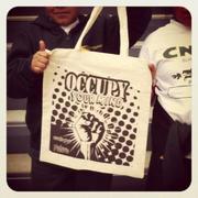 Bag_card