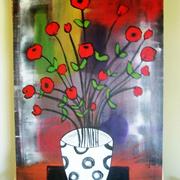 Flowers_card