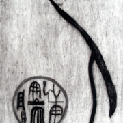 5_card