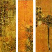 Triptico_card