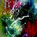 007_square