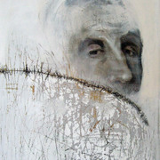 Gaze_oil_thread_canvas11x14_card