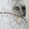 Gaze_oil_thread_canvas11x14_thumb
