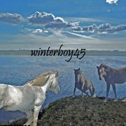 P9220022_copy_2_card
