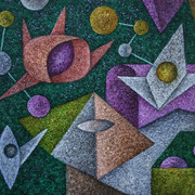 Space_party_card