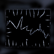 Abc-02_card