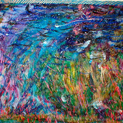 Night-landscape_card
