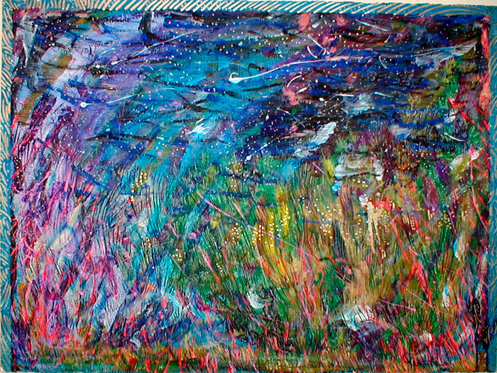 Night-landscape_card