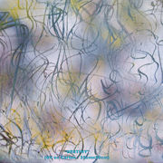 Destiny__oil_on_carton-35cmx50cm__card
