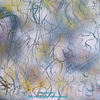 Destiny__oil_on_carton-35cmx50cm__thumb
