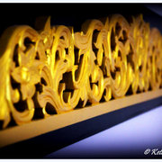 Dsc_0015_card