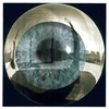 Eye_by_egotyk_thumb