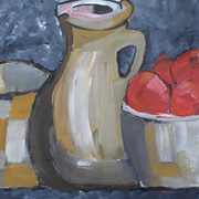 Hpim1611_card