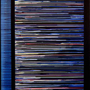 N°39-06__130x81_card