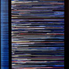 N°39-06__130x81_thumb