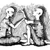 One_to_another__02_thumb