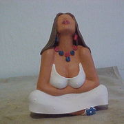 0091angela_inteira_card