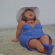 0096sirleivestido_azul_card